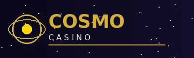 Cosmo Casino